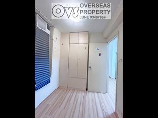 湾仔 - 海华苑1座 10