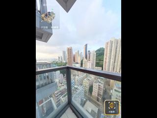 大坑 - 尚峦 02