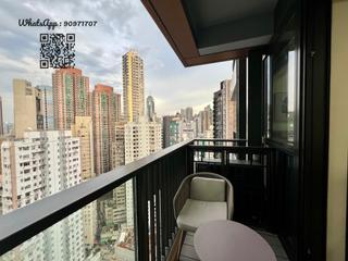 西营盘 - 尚珑 02