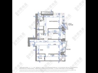 Mid Levels West - Alassio 10