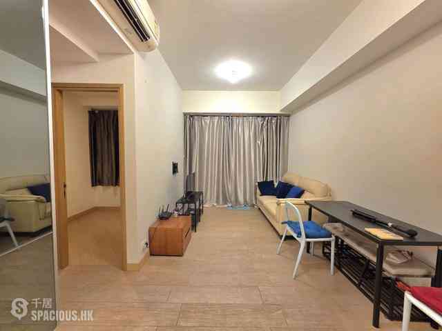 Tung Chung - Century Link Phase 2 02