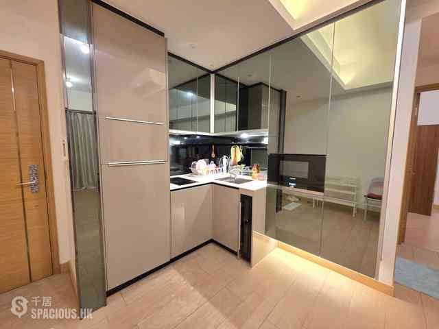 Tung Chung - Century Link Phase 2 03