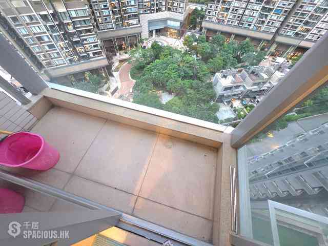 Tung Chung - Century Link Phase 2 08