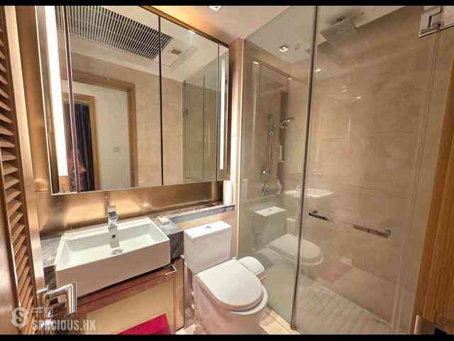 Tung Chung - Century Link Phase 2 07