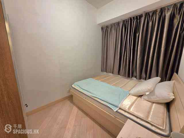 Tung Chung - Century Link Phase 2 05