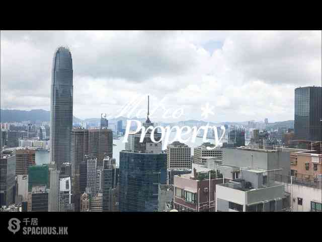 中半山 - 嘉兆台 10