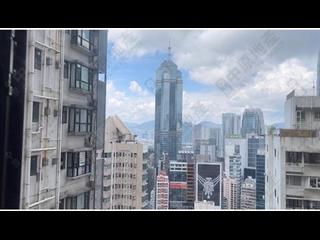 中半山 - 乐信台 03