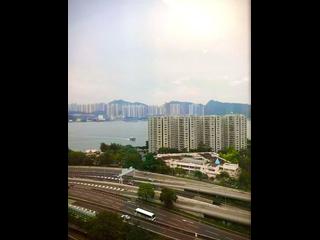 Tai Koo Shing - Tai Koo Shing Kao Shan Terrace Tung Shan Mansion 08