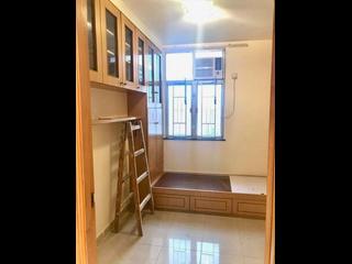 Tai Koo Shing - Tai Koo Shing Kao Shan Terrace Tung Shan Mansion 10
