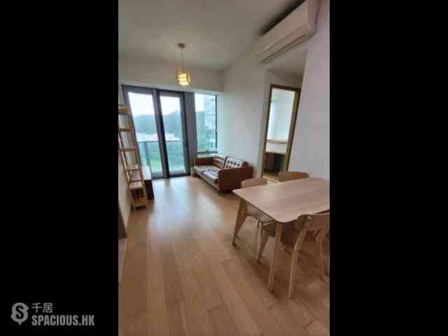 日出康城 - 日出康城5A期 Malibu 2B座 01