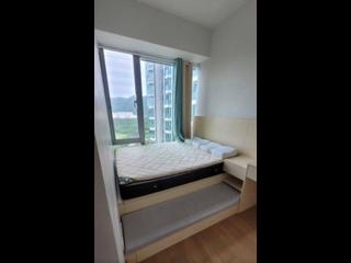 日出康城 - 日出康城5A期 Malibu 2B座 03