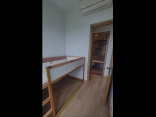 日出康城 - 日出康城5A期 Malibu 2B座 04