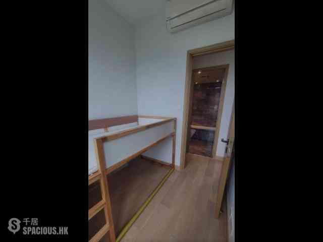 日出康城 - 日出康城5A期 Malibu 2B座 04