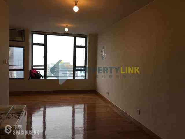 Central - Hollywood Terrace 02