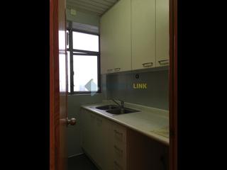 中环 - 荷李活华庭 03