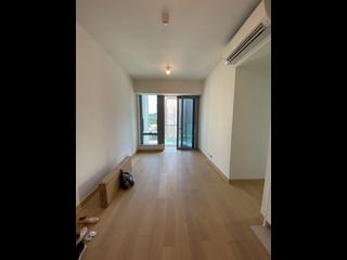 日出康城 - 日出康城5A期 Malibu 3A座 08
