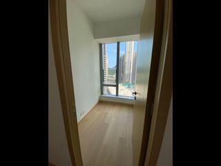 日出康城 - 日出康城5A期 Malibu 3A座 11