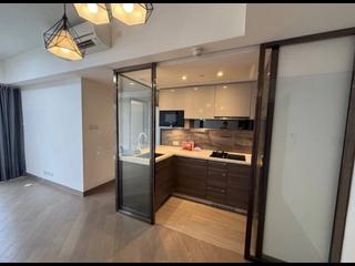 Tseung Kwan O - The Wings Ocean Wings Block 5 02