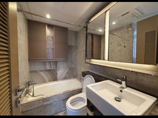 Tseung Kwan O - The Wings Ocean Wings Block 5 04