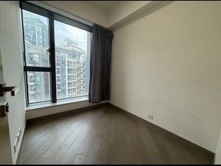 Tseung Kwan O - The Wings Ocean Wings Block 5 05
