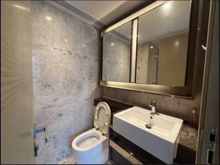 Tseung Kwan O - The Wings Ocean Wings Block 5 06