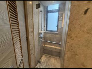 Tseung Kwan O - The Wings Ocean Wings Block 5 07