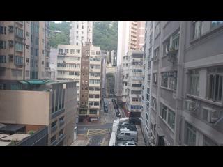 Happy Valley - Elegance Tower 14
