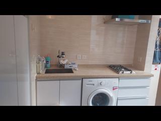 Happy Valley - Elegance Tower 22