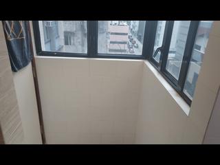 Happy Valley - Elegance Tower 24
