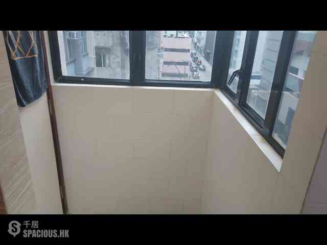 Happy Valley - Elegance Tower 24