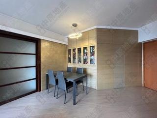 石塘咀 - 宝翠园 02