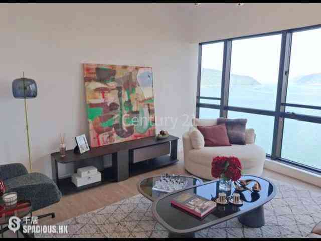 Stanley - Pacific View 13