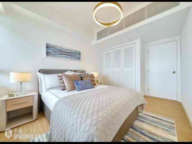 Stanley - Pacific View 18