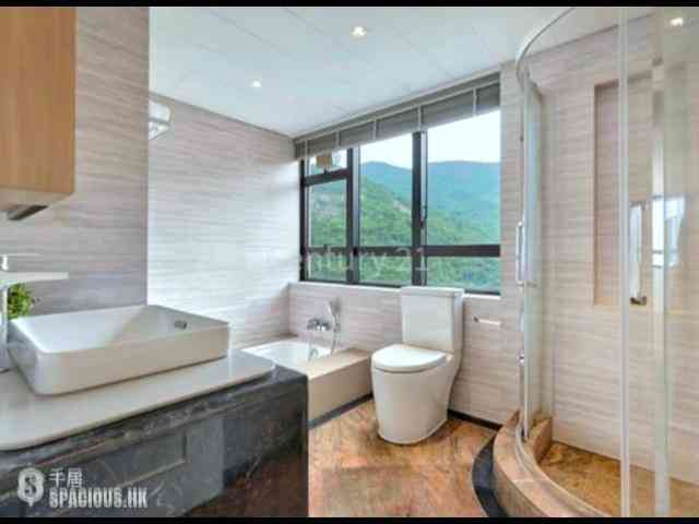 Stanley - Pacific View 19