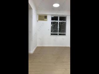 Shek Tong Tsui - Sunglow Building 07