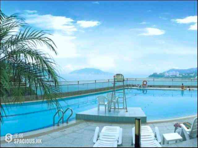 Stanley - Pacific View 22