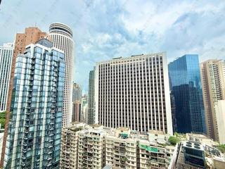 東半山 - 珀苑 10