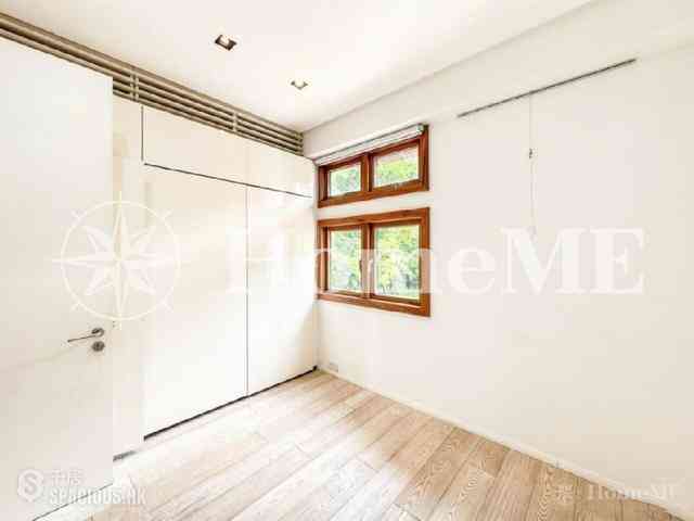 Pok Fu Lam - Fulham Garden 10