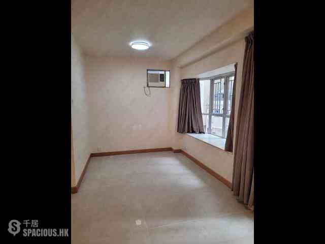 Mid Levels Central - Sherwood Court 06