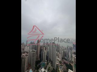 西半山 - 天匯 02
