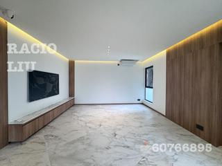 Soho - Albron Court 03