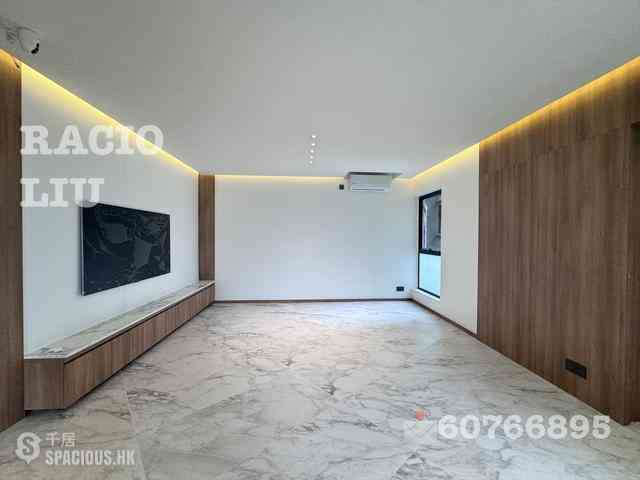 Soho - Albron Court 03