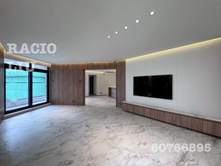 Soho - Albron Court 04