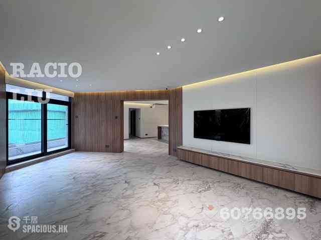 Soho - Albron Court 04
