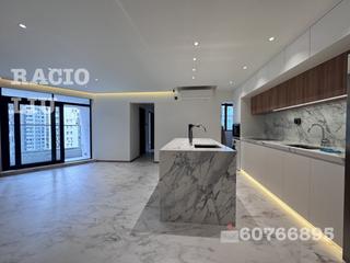Soho - Albron Court 06