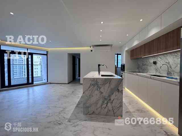 Soho - Albron Court 06