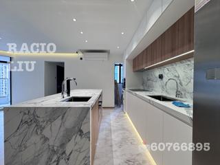 Soho - Albron Court 07