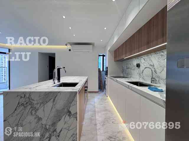 Soho - Albron Court 07