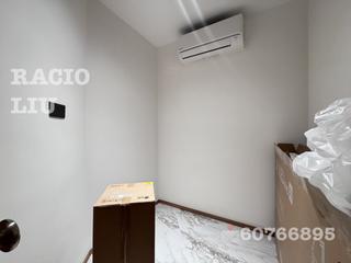 Soho - Albron Court 08