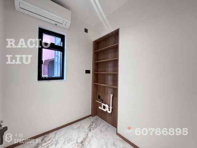Soho - Albron Court 10